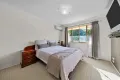 Property photo of 4/5 Ahern Street Labrador QLD 4215