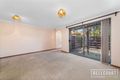 Property photo of 11/16 Queens Crescent Mount Lawley WA 6050