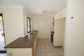 Property photo of 10 Broadway Avenue Marsden QLD 4132