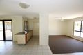 Property photo of 10 Broadway Avenue Marsden QLD 4132