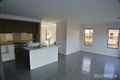 Property photo of 25 Rosette Crescent Keysborough VIC 3173