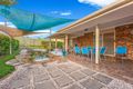 Property photo of 16 Pindari Crescent Wishart QLD 4122