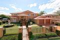 Property photo of 60 Golden Oak Crescent Carindale QLD 4152