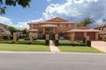 Property photo of 60 Golden Oak Crescent Carindale QLD 4152