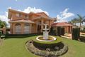 Property photo of 60 Golden Oak Crescent Carindale QLD 4152
