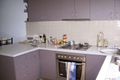 Property photo of 1/91 Yandina Coolum Road Coolum Beach QLD 4573