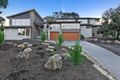 Property photo of 5 Blackwood Grove Plenty VIC 3090