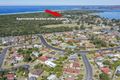 Property photo of 101 Spenser Street Iluka NSW 2466