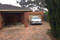 Property photo of 1 Bass Court Wyndham Vale VIC 3024