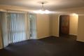 Property photo of 1 Bass Court Wyndham Vale VIC 3024