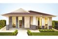Property photo of 4A Webb Street Salisbury SA 5108