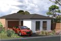 Property photo of 4A Webb Street Salisbury SA 5108