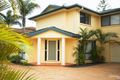 Property photo of 4/133 Bay Road Blue Bay NSW 2261