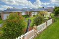 Property photo of 52 Darley Street Shellharbour NSW 2529