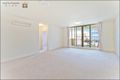 Property photo of 306/8 Peninsula Drive Breakfast Point NSW 2137