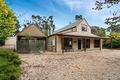 Property photo of 16 Davies Street Macclesfield SA 5153