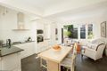 Property photo of 15 Ocean Street Woollahra NSW 2025
