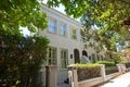 Property photo of 15 Ocean Street Woollahra NSW 2025