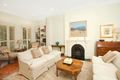 Property photo of 15 Ocean Street Woollahra NSW 2025
