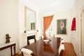 Property photo of 15 Ocean Street Woollahra NSW 2025