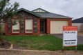 Property photo of 31 Jacaranda Street Murray Bridge SA 5253