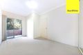 Property photo of 6/8-12 Coleridge Street Riverwood NSW 2210