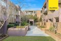 Property photo of 6/8-12 Coleridge Street Riverwood NSW 2210