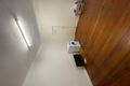 Property photo of 274 Sydenham Road Marrickville NSW 2204