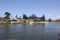 Property photo of 1 Sheridan Park Avenue Broadbeach Waters QLD 4218