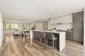 Property photo of 3/4 Walter Street Hadfield VIC 3046