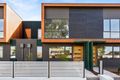 Property photo of 3/4 Walter Street Hadfield VIC 3046