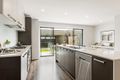 Property photo of 3/4 Walter Street Hadfield VIC 3046