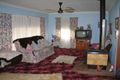 Property photo of 36 Ray Street Sussex Inlet NSW 2540