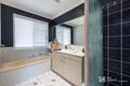 Property photo of 5 Flindersia Drive Mount Cotton QLD 4165