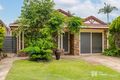 Property photo of 5 Flindersia Drive Mount Cotton QLD 4165