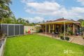 Property photo of 5 Flindersia Drive Mount Cotton QLD 4165