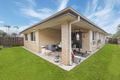 Property photo of 47 Cattiger Street Richlands QLD 4077