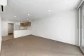 Property photo of 106/24 Girrahween Street Braddon ACT 2612