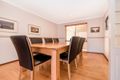 Property photo of 3 Windera Close Dudley Park WA 6210