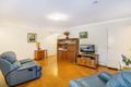 Property photo of 8 Periwinkle Place Tugun QLD 4224