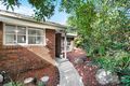 Property photo of 6/2 Starcross Avenue Croydon VIC 3136
