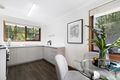 Property photo of 6/2 Starcross Avenue Croydon VIC 3136