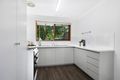 Property photo of 6/2 Starcross Avenue Croydon VIC 3136