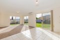 Property photo of 58 Rossack Drive Waurn Ponds VIC 3216