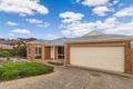 Property photo of 58 Rossack Drive Waurn Ponds VIC 3216