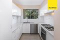 Property photo of 6/8-12 Coleridge Street Riverwood NSW 2210