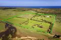 Property photo of 1151 Company Road Greenough WA 6532