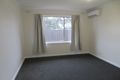 Property photo of 36 Shackell Street Echuca VIC 3564