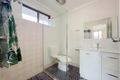 Property photo of 99 Dorothy Street Gosnells WA 6110