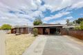 Property photo of 99 Dorothy Street Gosnells WA 6110